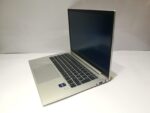HP Elitebook 840 G9 (2022) HP Elitebook 840 G9 (2022)