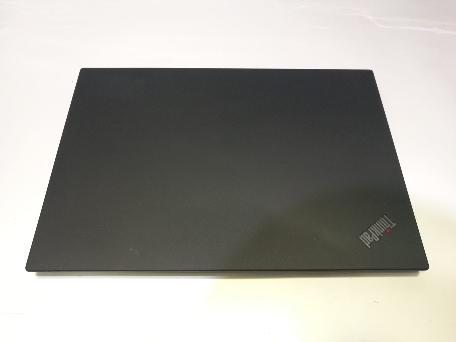 Lenovo Thinkpad T14 Gen1 Lenovo Thinkpad T14 Gen1