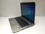HP Elitebook 840 G3