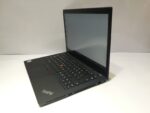 Lenovo Thinkpad T14 Gen1 27% ÁFA