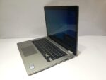Dell Latitude 3310 2-in-1 27% ÁFA