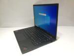 Lenovo Thinkpad x1 Carbon 9th (2021) + Office 2021