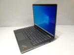 Lenovo Thinkpad X1 Yoga 6th