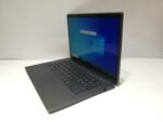Új állapotú Dell Latitude 7310 2-in-1 Magyar 27% ÁFA