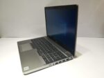 Dell Latitude 15 5510 Magyar 27% ÁFA