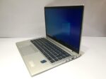 HP Elitebook 840 G8 (2021)