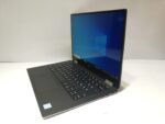 Dell XPS 13 9365 2-in-1 Magyar Dell XPS 13 9365 2-in-1 Magyar