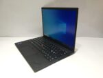 Lenovo Thinkpad X1 Nano Gen1 27% ÁFA Lenovo Thinkpad X1 Nano Gen1 27% ÁFA