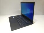 Asus ExpertBook B5402CEA