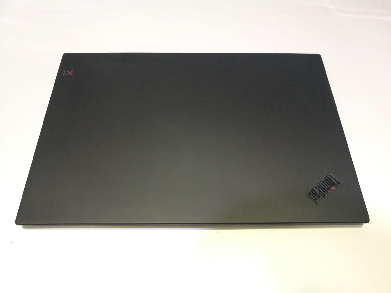 Lenovo Thinkpad x1 Carbon 6th Magyar Lenovo Thinkpad x1 Carbon 6th Magyar
