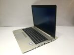 HP Elitebook 840 G6