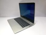 HP Probook x360 435 G9