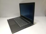 Lenovo V330-14IKB 27% ÁFA