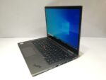 Lenovo Thinkpad X1 Yoga 5th 27% ÁFA