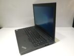 Lenovo ThinkPad L570 Lenovo ThinkPad L570