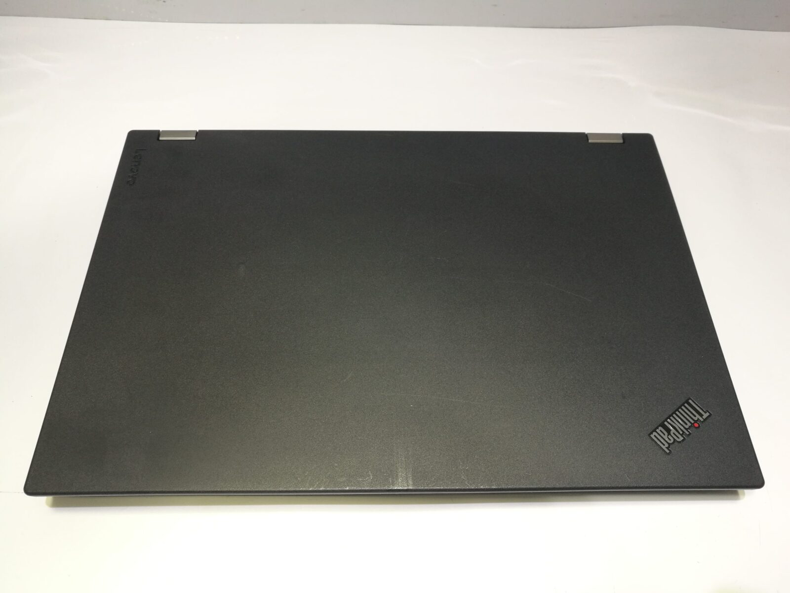 Lenovo ThinkPad L570 Lenovo ThinkPad L570