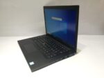 Dell Latitude 7480