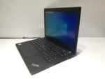 Lenovo Thinkpad X280 Lenovo Thinkpad X280