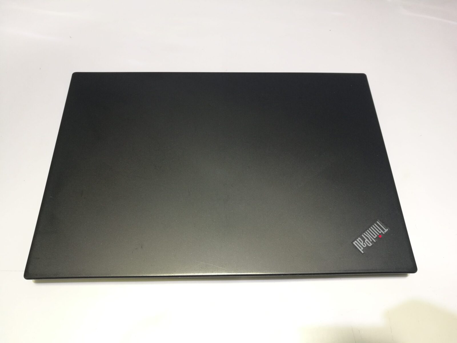 Lenovo Thinkpad X280 Lenovo Thinkpad X280