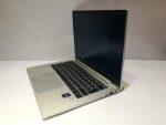 Új állapotú HP Elitebook 840 G9 Magyar (2022)