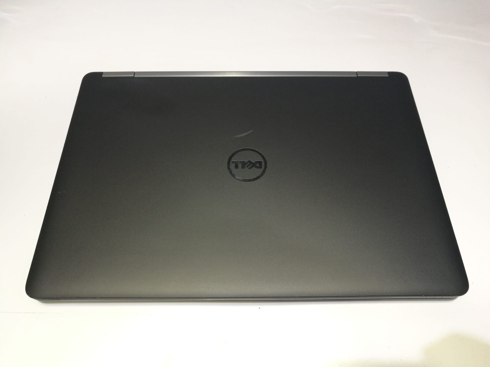 Dell Latitude E7470 27% ÁFA Dell Latitude E7470 27% ÁFA