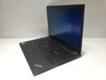 Lenovo Thinkpad T14s Gen1