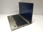 Fujitsu Lifebook U7411