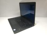 Dell Latitude 5480 Magyar