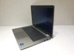 Dell Latitude 5340 (2023)