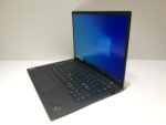 Lenovo Thinkpad x1 Carbon 9th (2021)