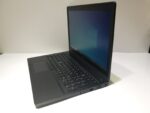 Dell Latitude 5590 Magyar Dell Latitude 5590 Magyar
