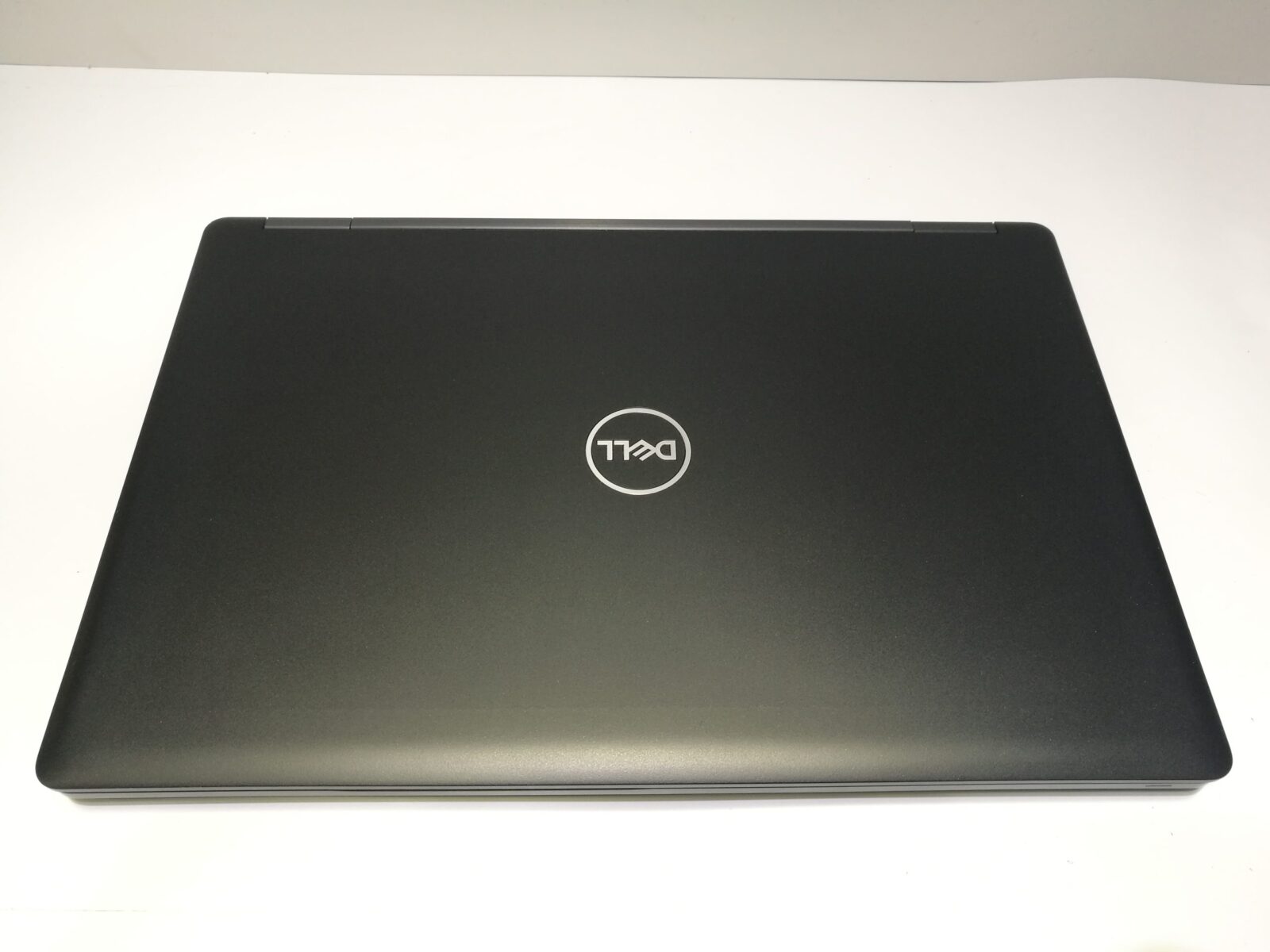 Dell Latitude 5590 Magyar Dell Latitude 5590 Magyar