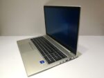 HP Elitebook 850 G8 27% ÁFA