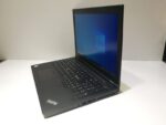 Lenovo Thinkpad P52