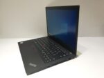 Lenovo Thinkpad T490 Magyar