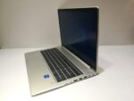 HP ProBook 450 G8