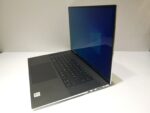 Dell XPS 17 9700 Dell XPS 17 9700