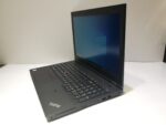 Lenovo ThinkPad L570