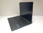 HP Dragonfly G4 (2023) HP Dragonfly G4 (2023)