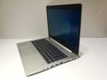 HP Elitebook 840 G5 27% ÁFA