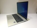 Új állapotú HP Elitebook 860 G10 (2023) Új állapotú HP Elitebook 860 G10 (2023)