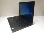 Dell Latitude 5591 Magyar