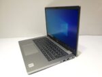 Dell Latitude 7410 Magyar 27% ÁFA Dell Latitude 7410 Magyar 27% ÁFA