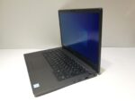 Dell Latitude 7400 Magyar