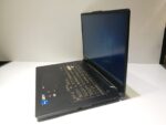 ASUS TUF Gaming F17 FX706HEB Magyar