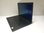 Dell Latitude 7490