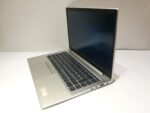 HP Elitebook 845 G7 Magyar HP Elitebook 845 G7 Magyar