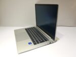 HP Elitebook 840 G9 (2022)