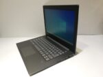 Lenovo V330-14IKB 27% ÁFA