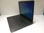 Dell Vostro 3578 Magyar